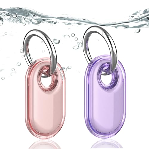 Pink + Purple