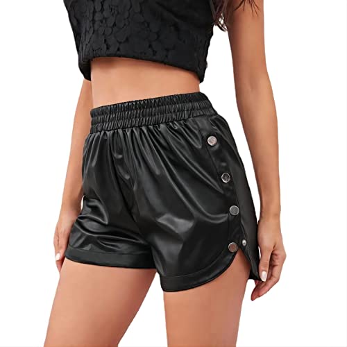 Wedleg-black