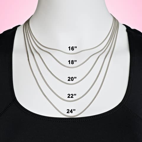 Shields of Strength Mother of Pearl Heart Necklace - 1 Corinthians 13:8 Bible Verse Christian Jewelry for Women, Faith-Based Gift for Mom, Wife, Daughter - Perfect for Church, Baptism, Mother's Day & Daily Wear
