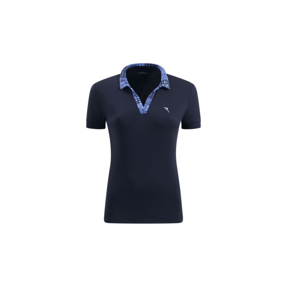 TIMELESS NAVY