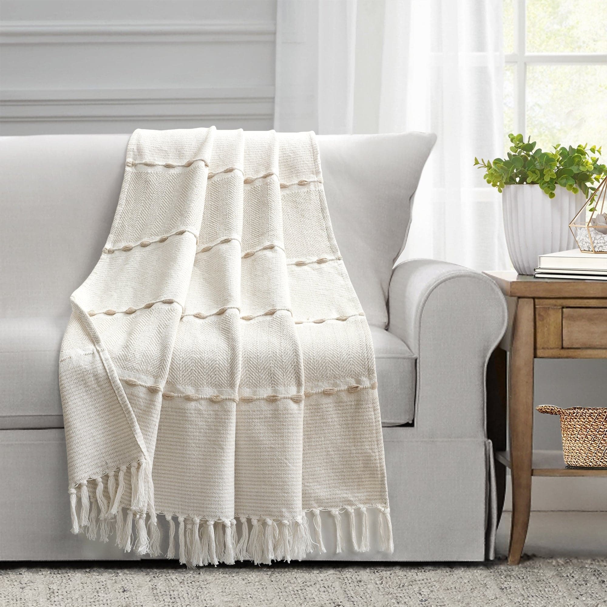 Neutral_White