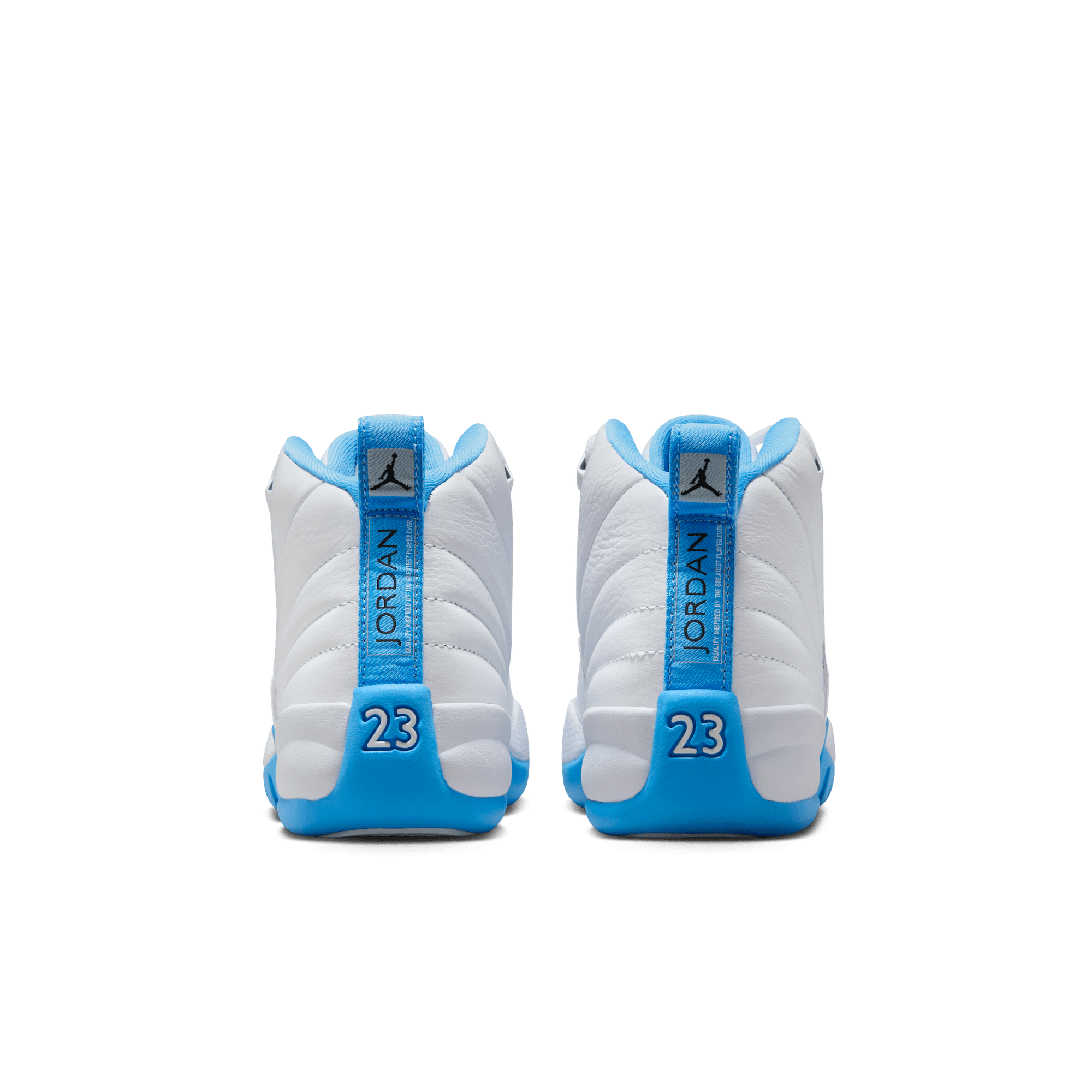 AIR JORDAN 12 RETRO (GS) MELO Basketball Shoes for Kids - High-Performance Sneakers for Basketball & Casual Wear - Perfect for Games, Training & Street Style