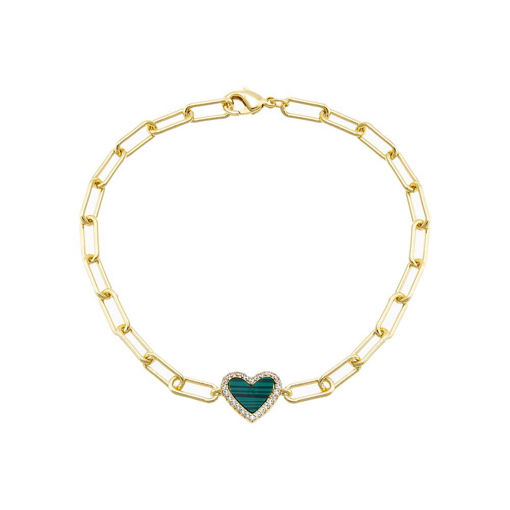 Malachite