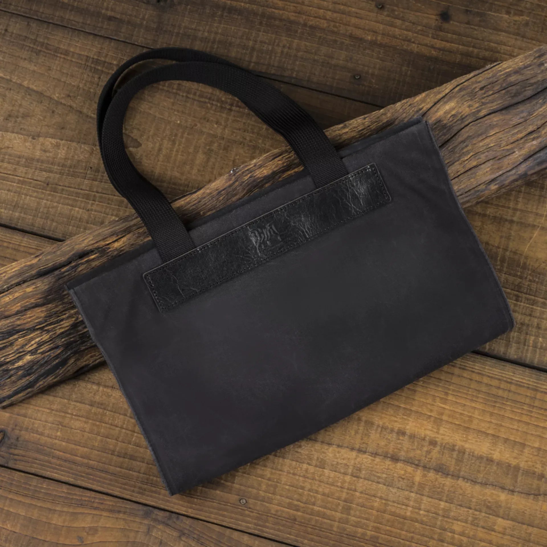 18L Foldable Nylon Shopping Bag - Lightweight, Durable & Reusable - Perfect for Groceries, Travel & Outdoor Activities