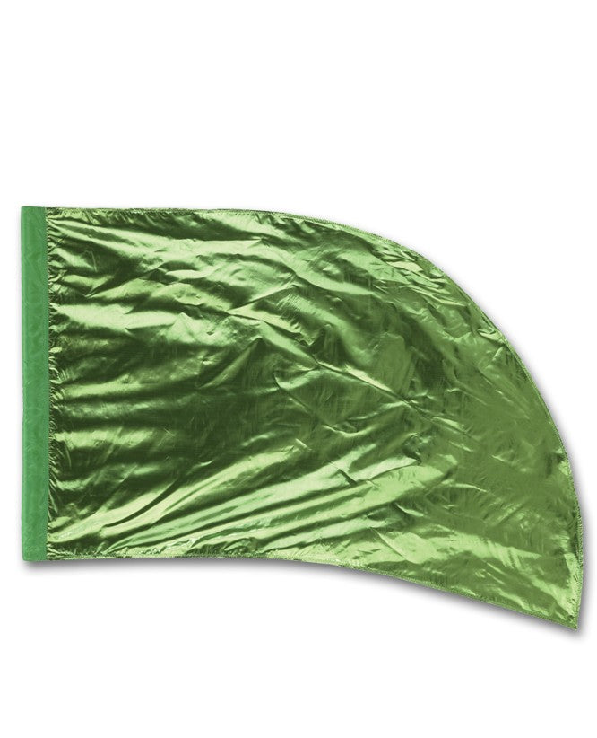 LAVA LAME FLAG 13 CELERY ARCED - Stylish Home Decor for Living Room, Bedroom & Office Wall Art