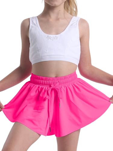 Neonhotpink
