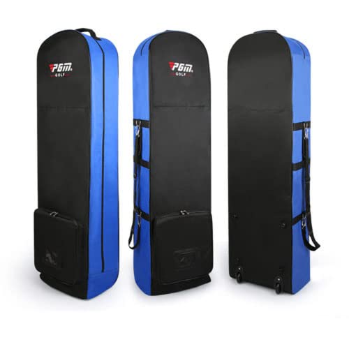 black blue