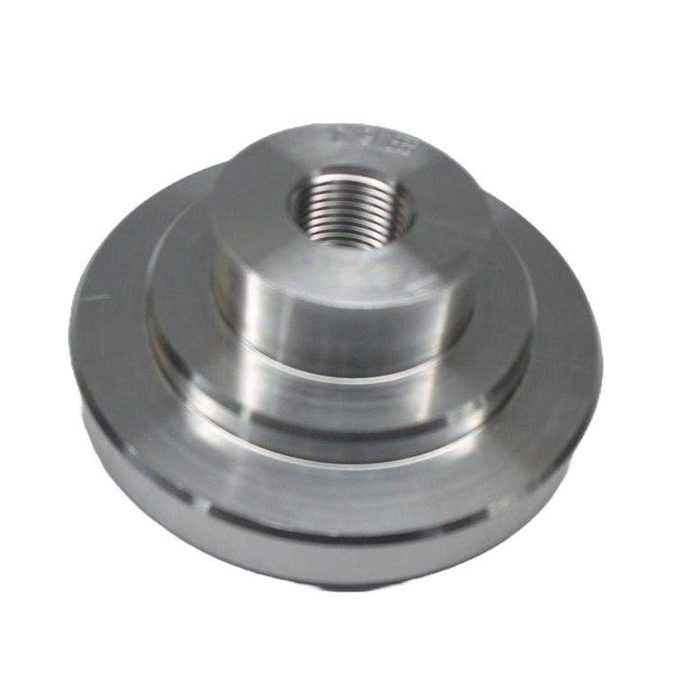 High-Performance TM Cylinder Head Insert K9BB - Compatible with Various Engine Models - Perfect for Automotive Repair & Engine Upgrades