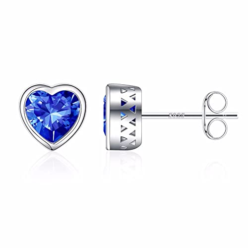 09-Sept-Created Sapphire