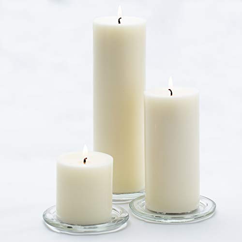 Light Ivory