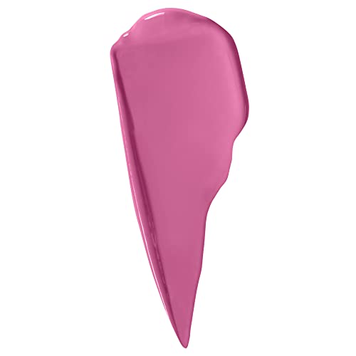 04 Merengue
