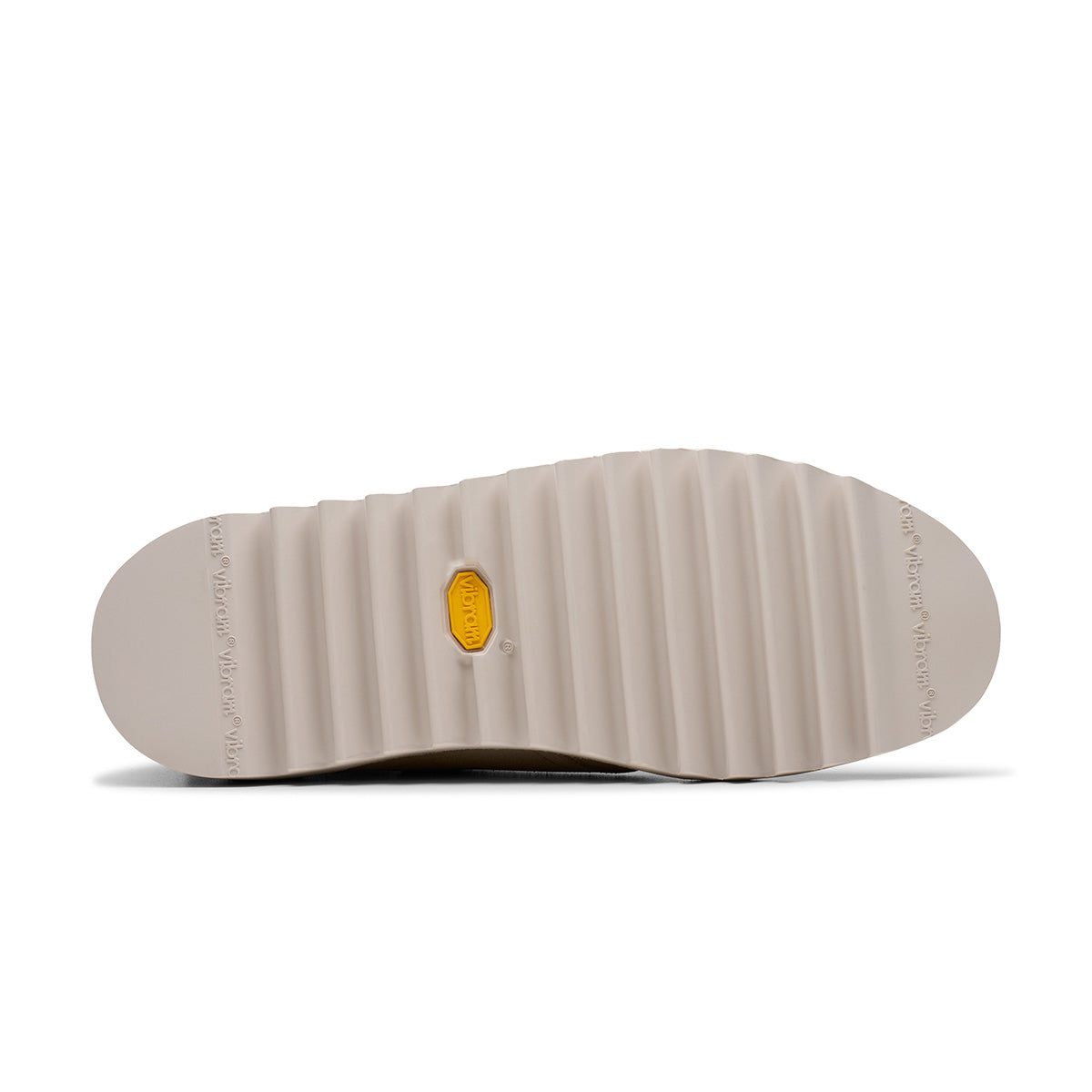 Men's Clarks Originals Desert Boot in Beige Suede - Classic Casual Shoes for Work, Travel & Everyday Wear