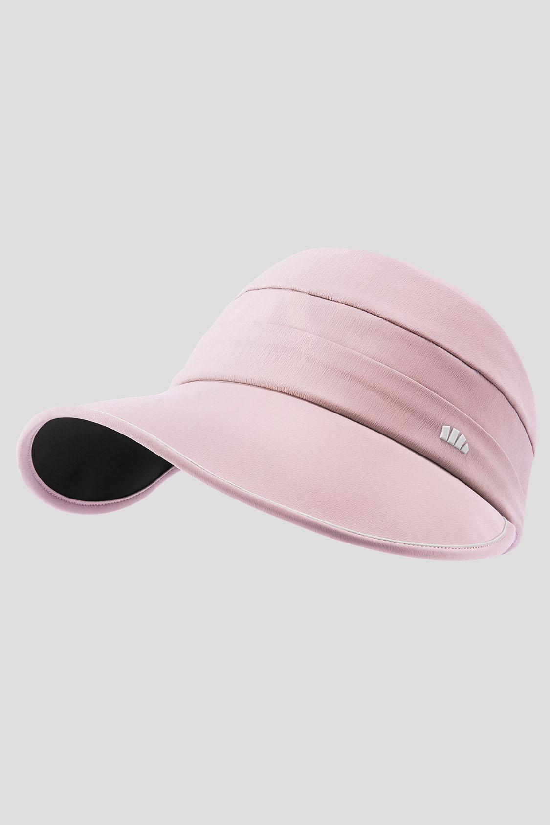 UPF100+ Women's Wide Brim Duckbill Sun Hat for Outdoor Activities - Beach, Hiking & Gardening Sun Protection Hat