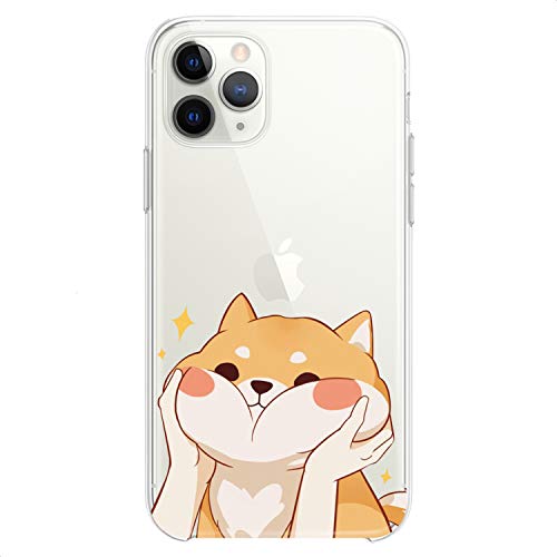 Shiba Inu