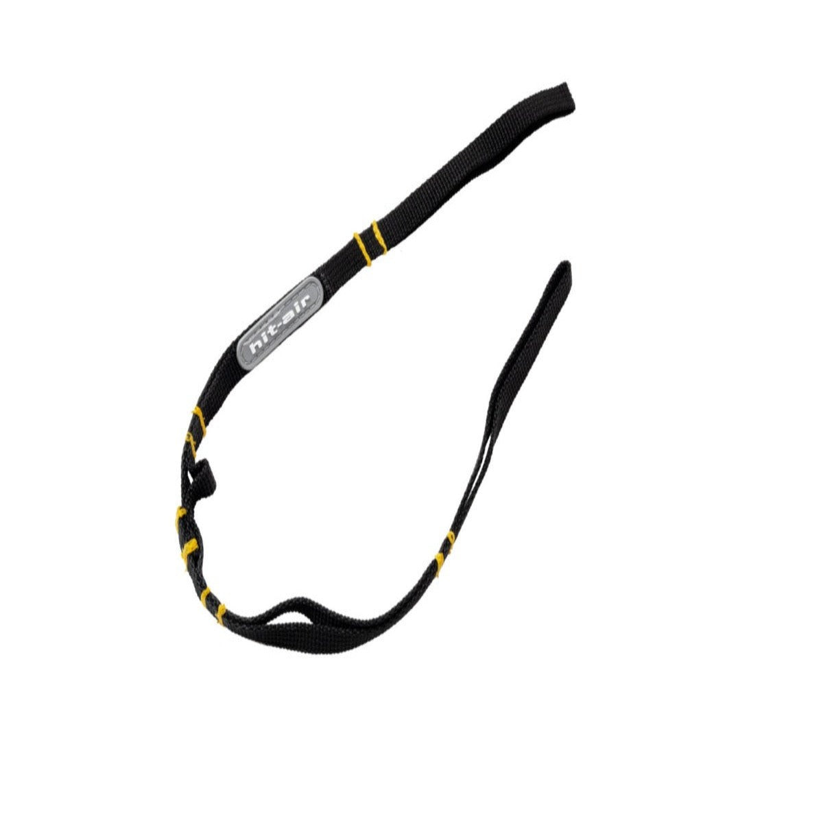 Hit Air Saddle Attachments for Equestrian Riding - Secure & Comfortable Horse Riding Gear for Trail, Dressage & Jumping - Perfect for Riders & Trainers