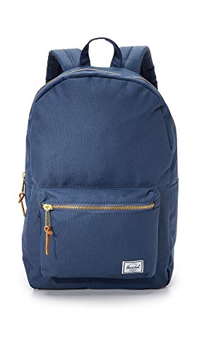 Blue Navy