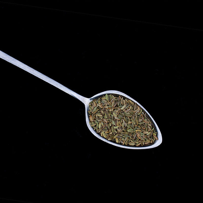 Gestura 1 Tbsp Stainless Steel Measuring Spoon - Perfect for Baking, Cooking & Coffee Measuring