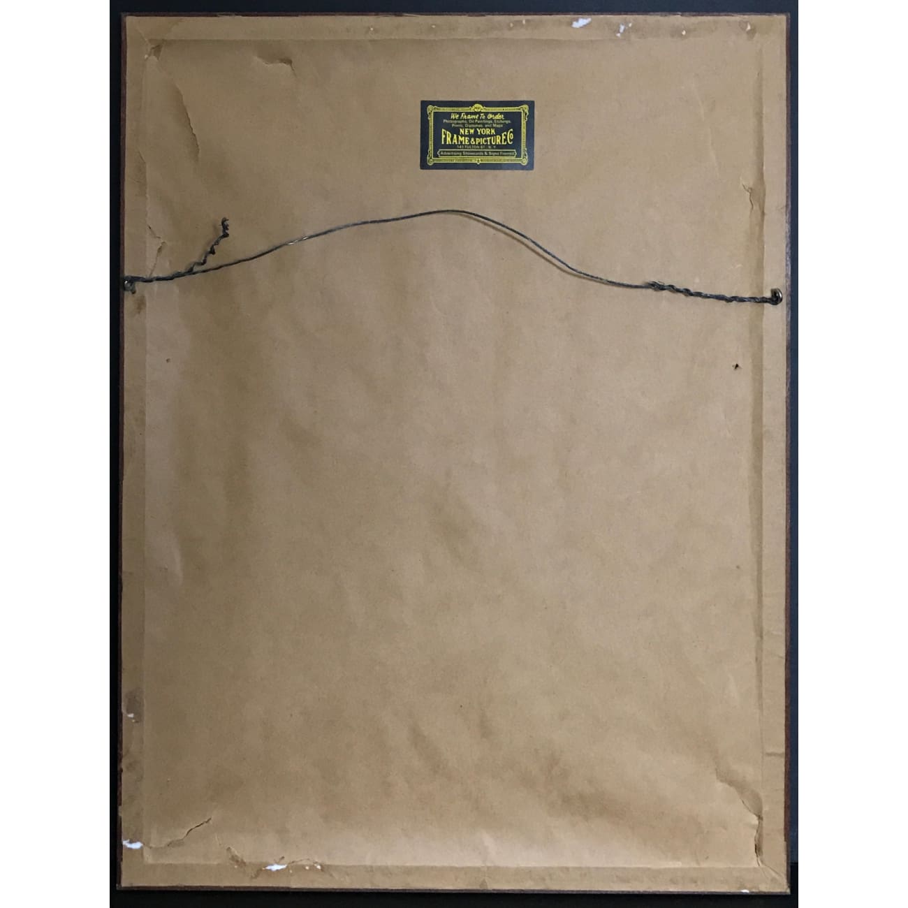 The Beatles Hello Goodbye RIAA Gold 45 Award - Rare Collectible Vinyl Record for Music Memorabilia & Beatles Fans - Perfect for Display in Home, Office or Music Studio