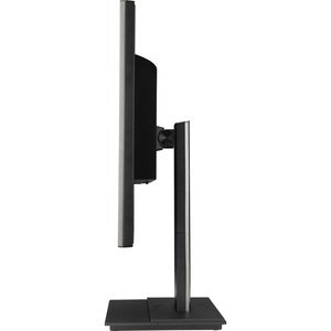 Acer B276HUL 27