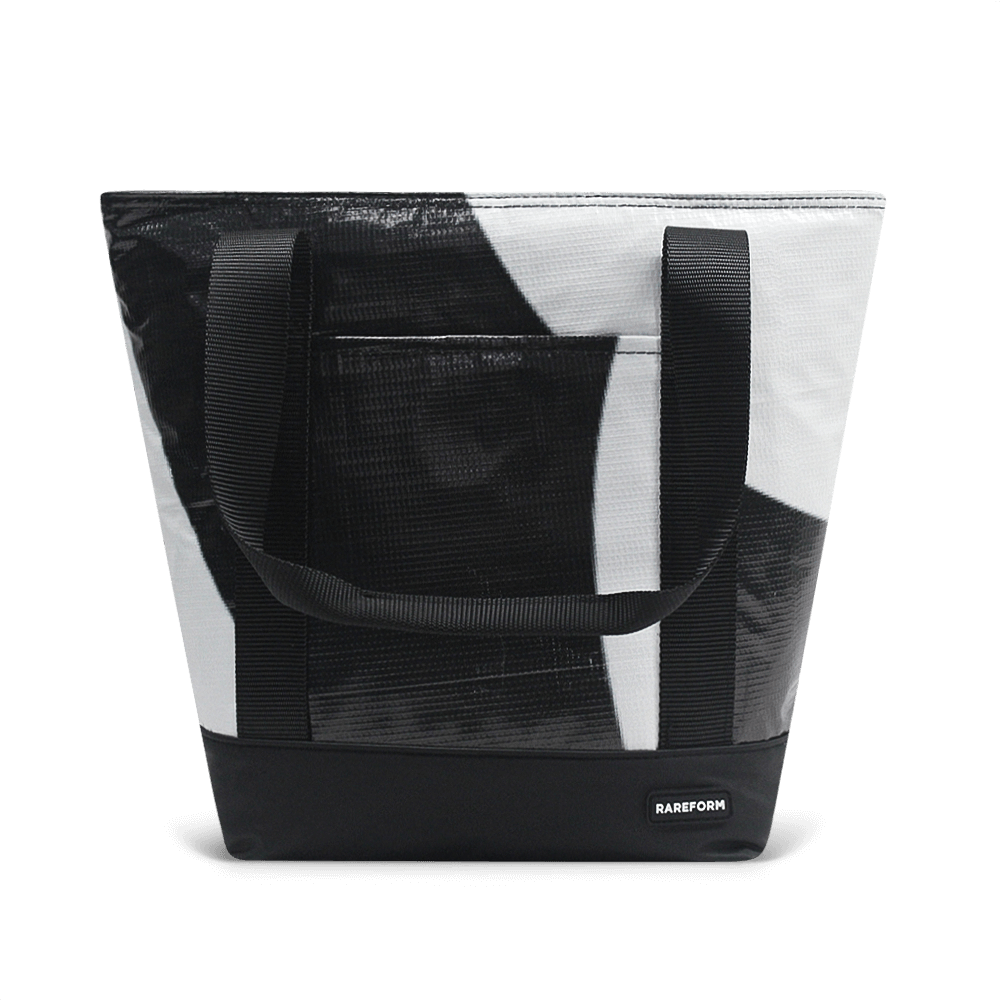Beck Cooler Bag Bk1 00690 - Insulated Lunch Bag for Work, Picnics & Outdoor Activities | Leakproof & Durable Portable Cooler for Food & Drinks