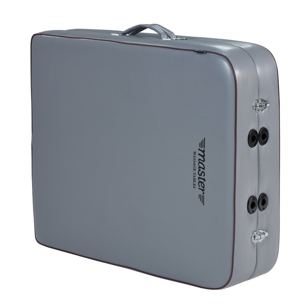 Premium 30