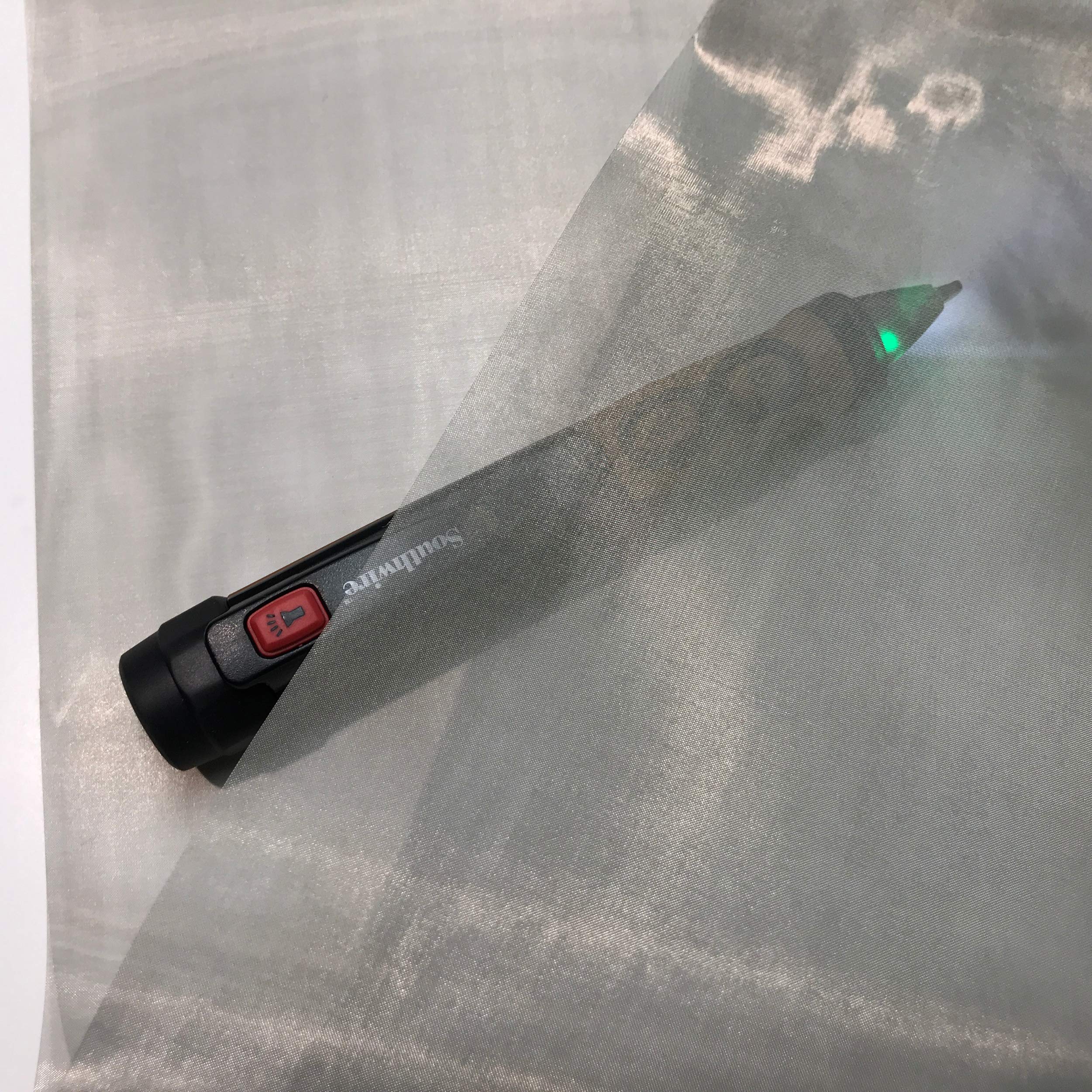 Premium EMF Shielding Fabric - 50