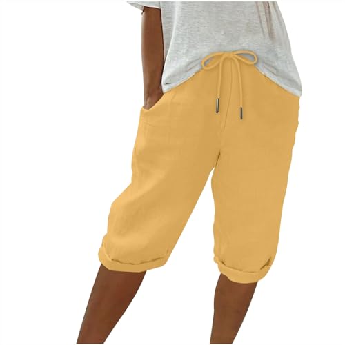 C-yellow