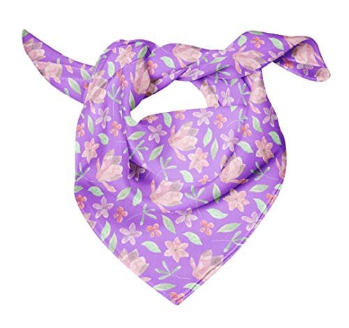 Amethyst2