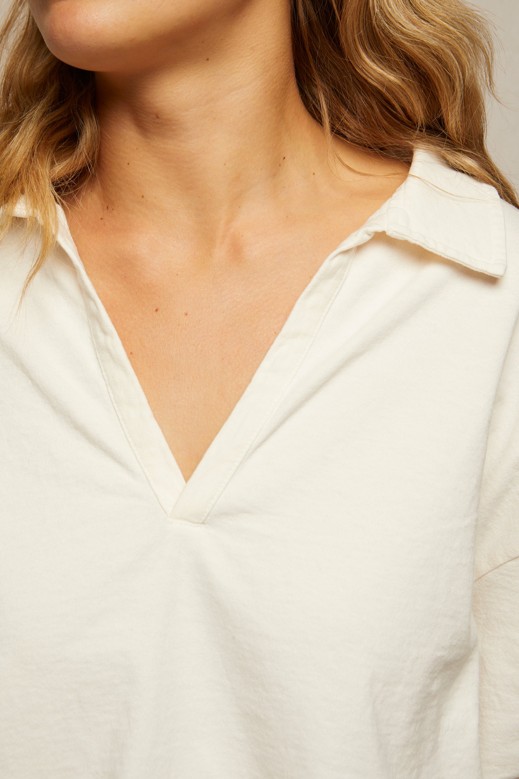 Alison - Premium Women's Fashion Apparel & Accessories | Trendy Outfits for Work, Casual & Evening Wear | Shop Now for Stylish Dresses, Tops & More