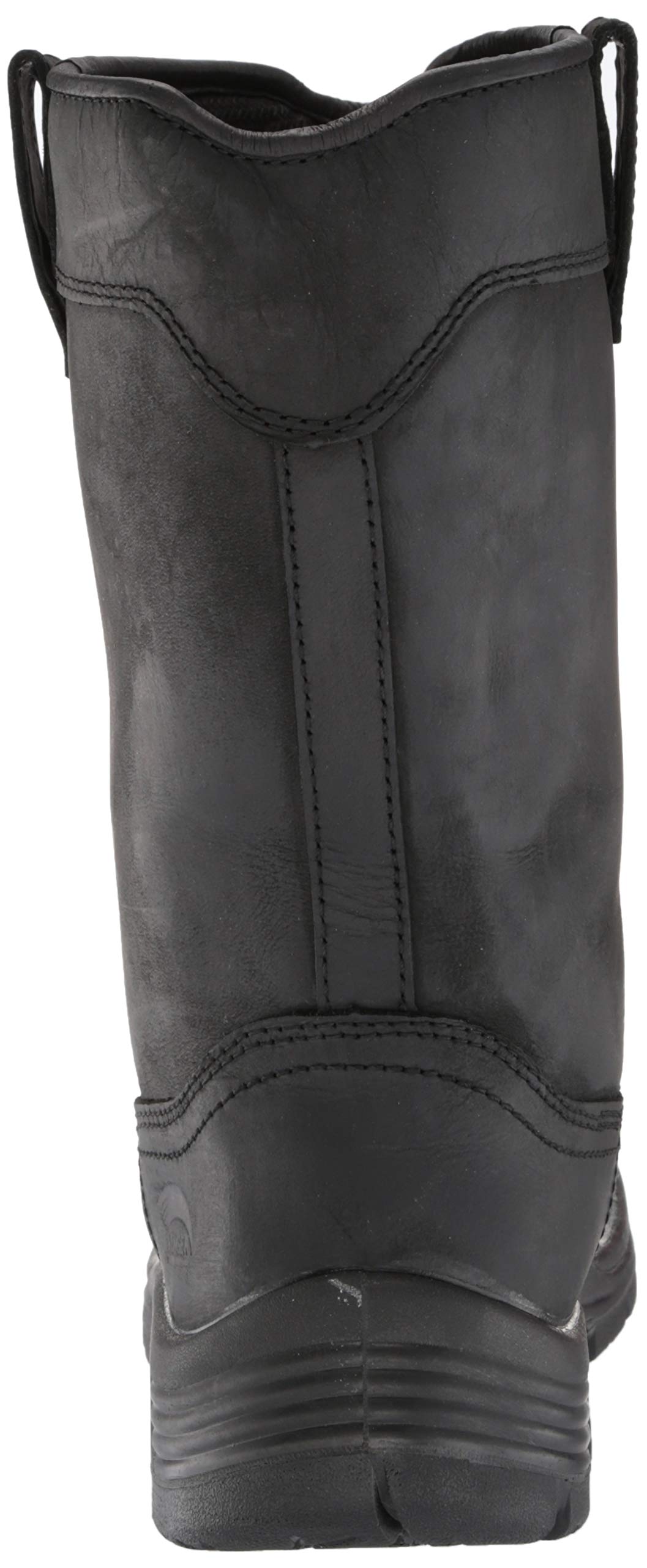Avenger A7847 Men's Waterproof Work Boots - for Construction & Outdoor Jobs