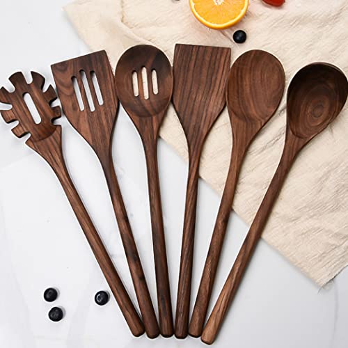 6 Pcs