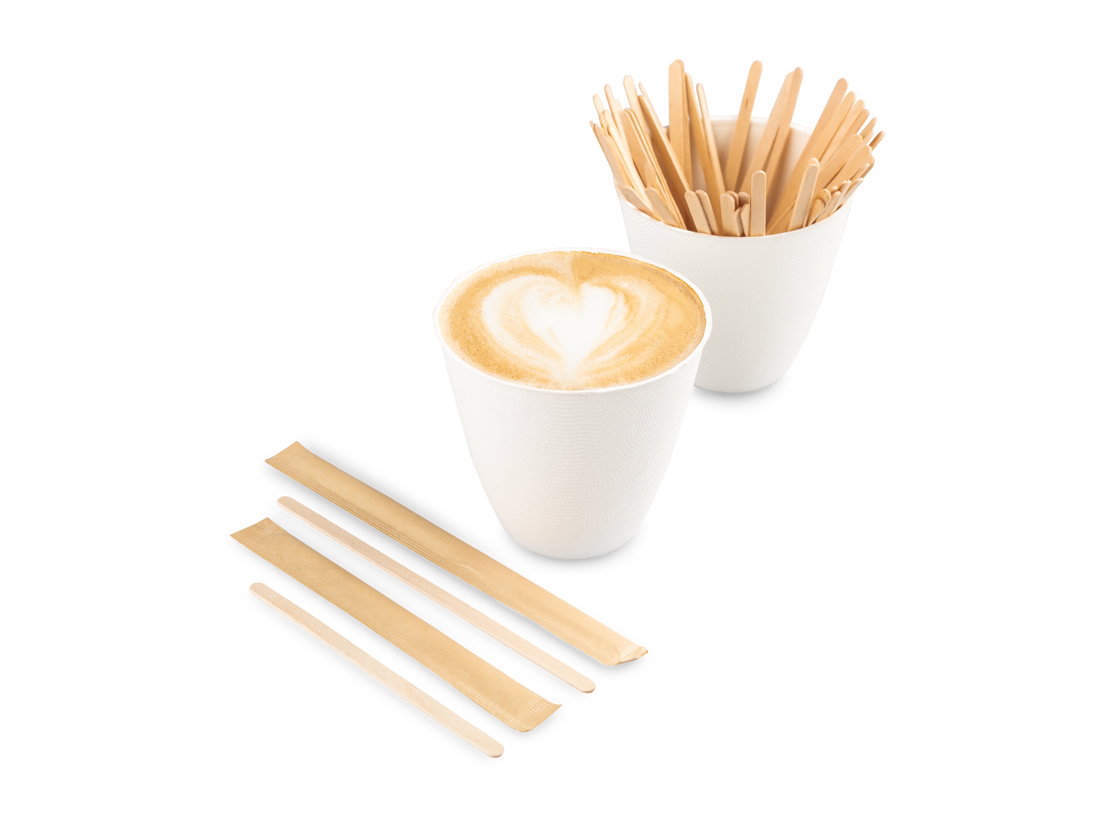 Premium Basgastro Cup 3.3