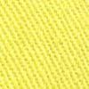 Minion Yellow