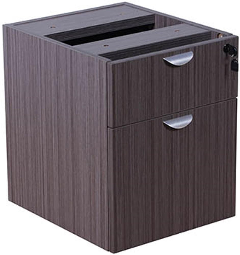 Boss Office Furniture Replacement Parts - Durable & Affordable Office Chair & Desk Accessories | Perfect for Home Office, Workspace & Commercial Use