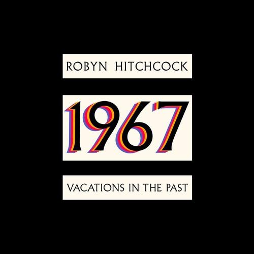1967: Vacations In The Past - Vintage Vinyl LP Record - Classic Music Collection - Perfect for Retro Music Lovers & Vinyl Collectors - Great for Home Decor, Gift Giving & Nostalgic Listening