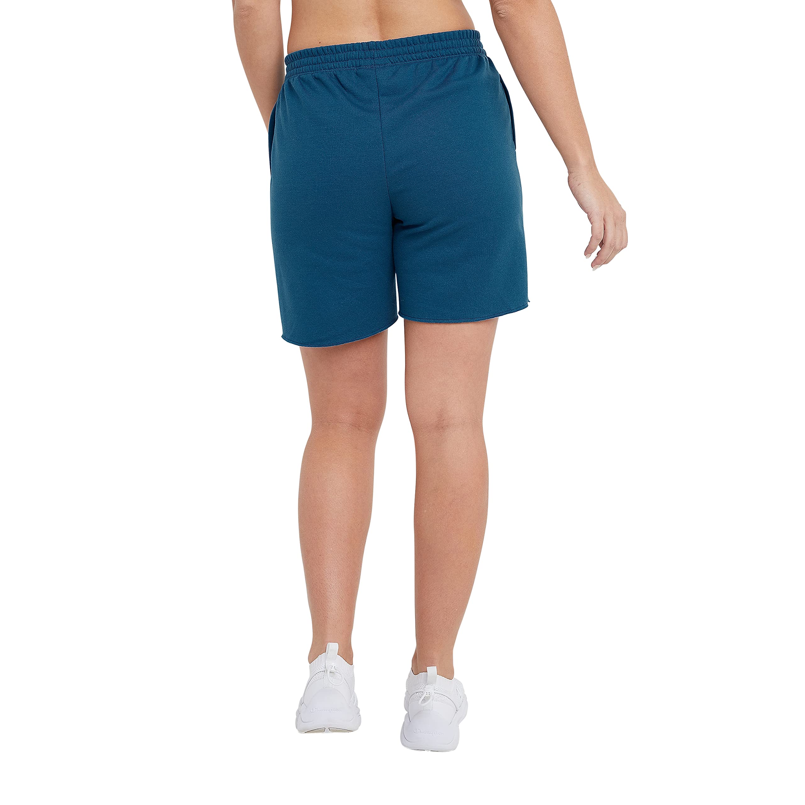 Champion Women's Powerblend 6.5