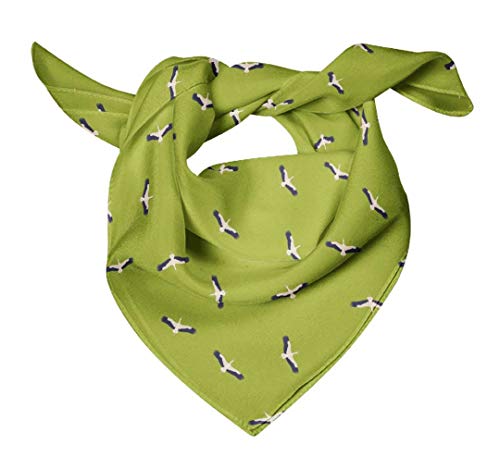 Olive Green3