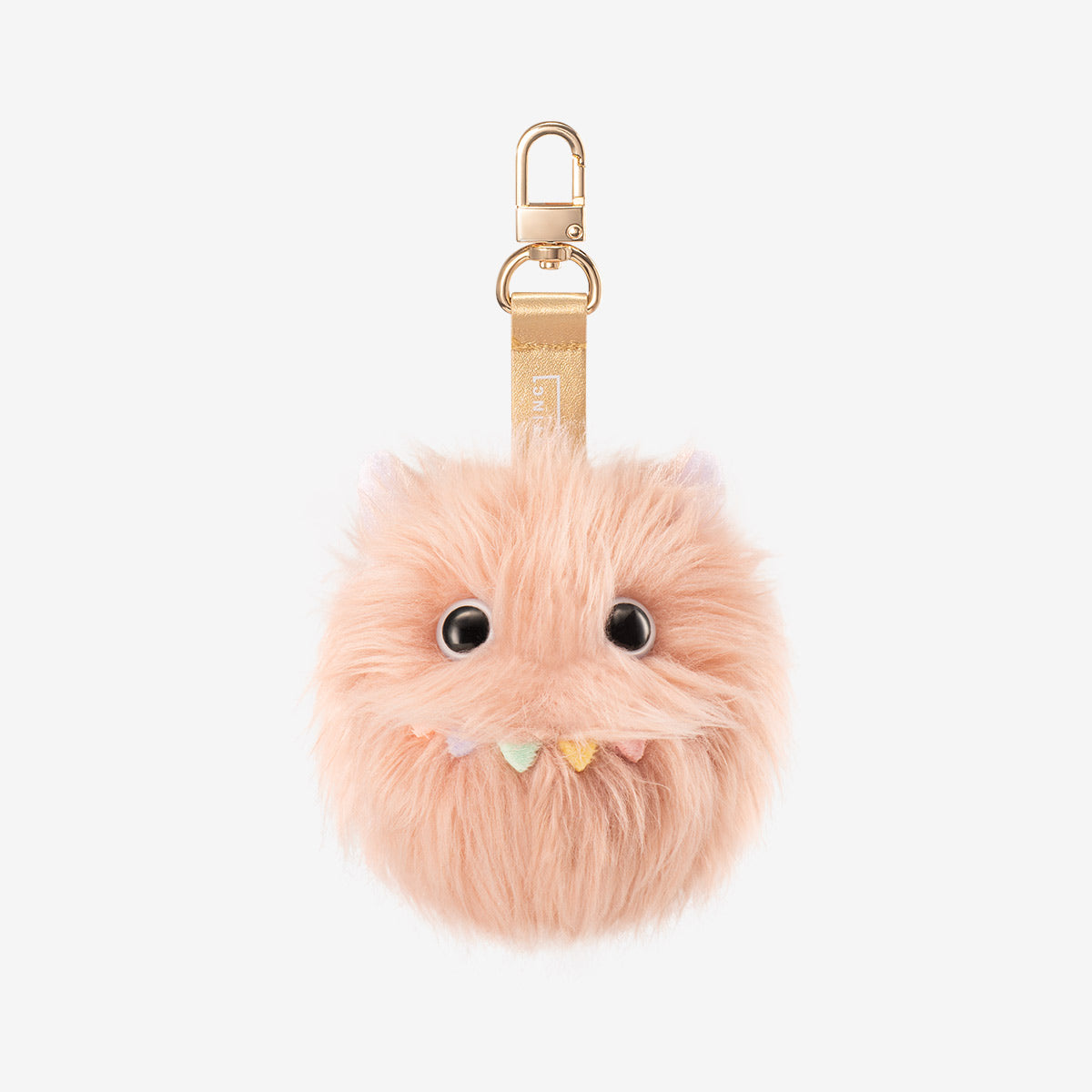 Instinctoy Fantasy World Series Plush Blind Box - Cute Collectible Stuffed Animals for Kids & Adults - Perfect for Gifts, Surprise Parties & Home Decor