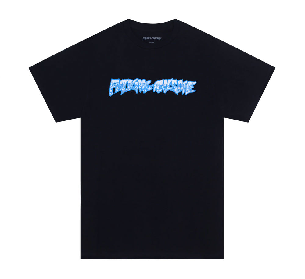 Cherub Fight Graphic Tee - Trendy Streetwear T-Shirt for Men & Women - Perfect for Casual Wear, Parties, and Urban Fashion