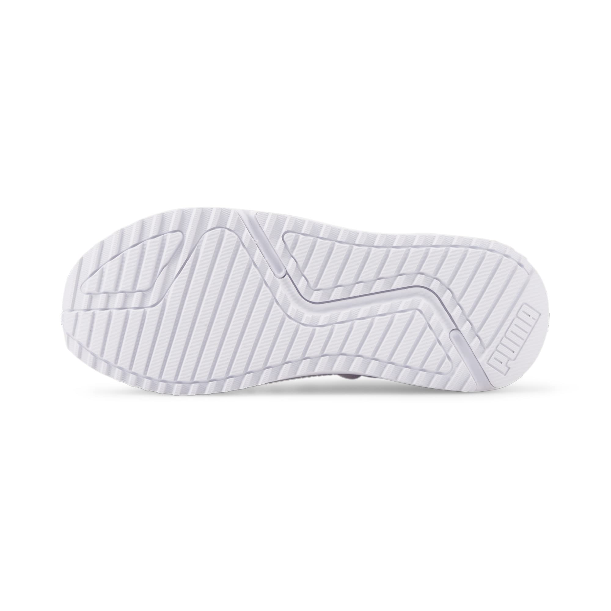Puma Men's Pacer Future Allure Running Shoes - Lightweight Athletic Sneakers for Men with Cushioned Support - Perfect for Jogging, Gym Workouts & Casual Wear