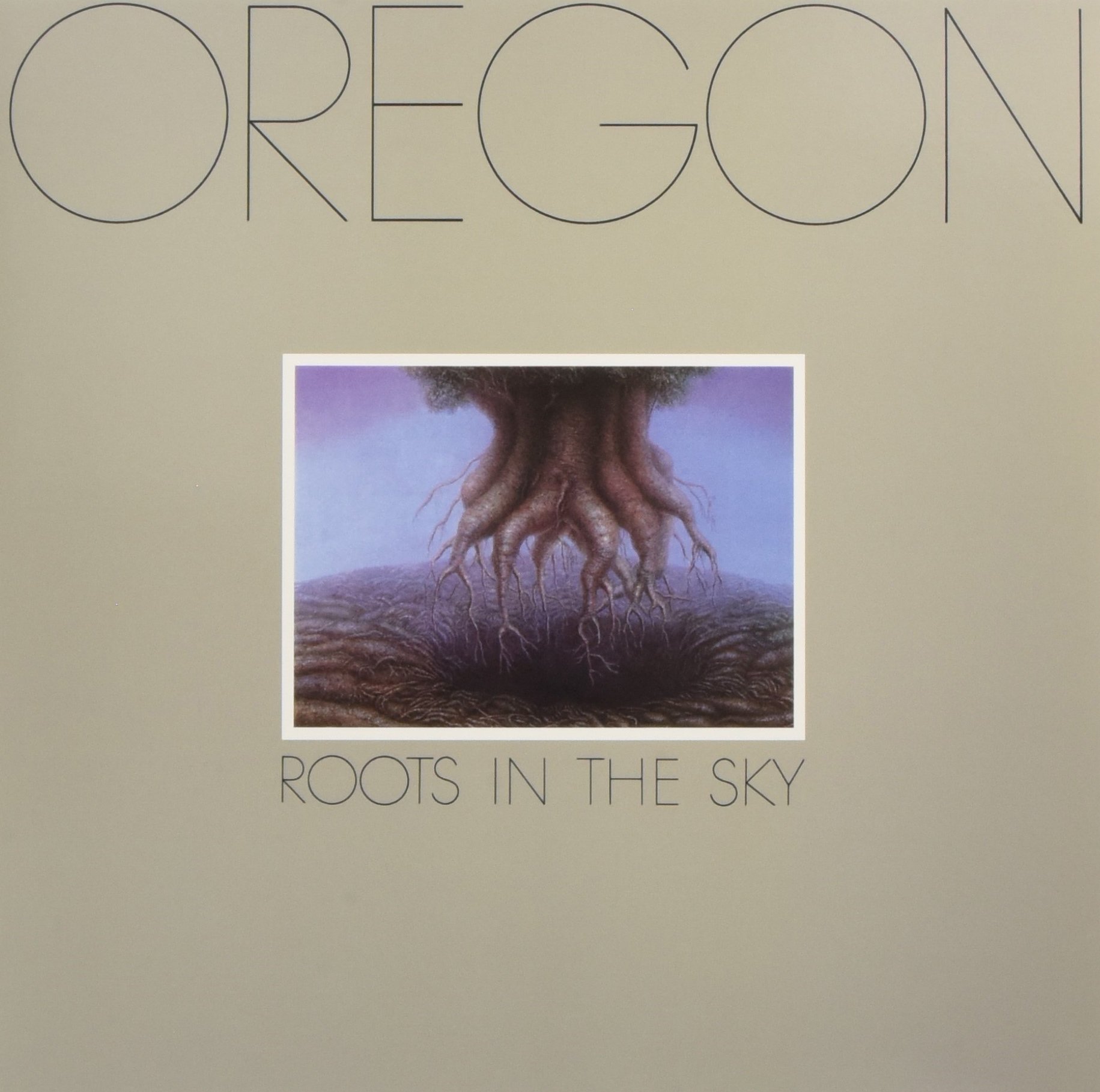 Roots In The Sky 天然有机护肤品套装 - 深层保湿抗衰老精华液、面霜、眼霜三件套，适合日常护肤、旅行便携、节日送礼