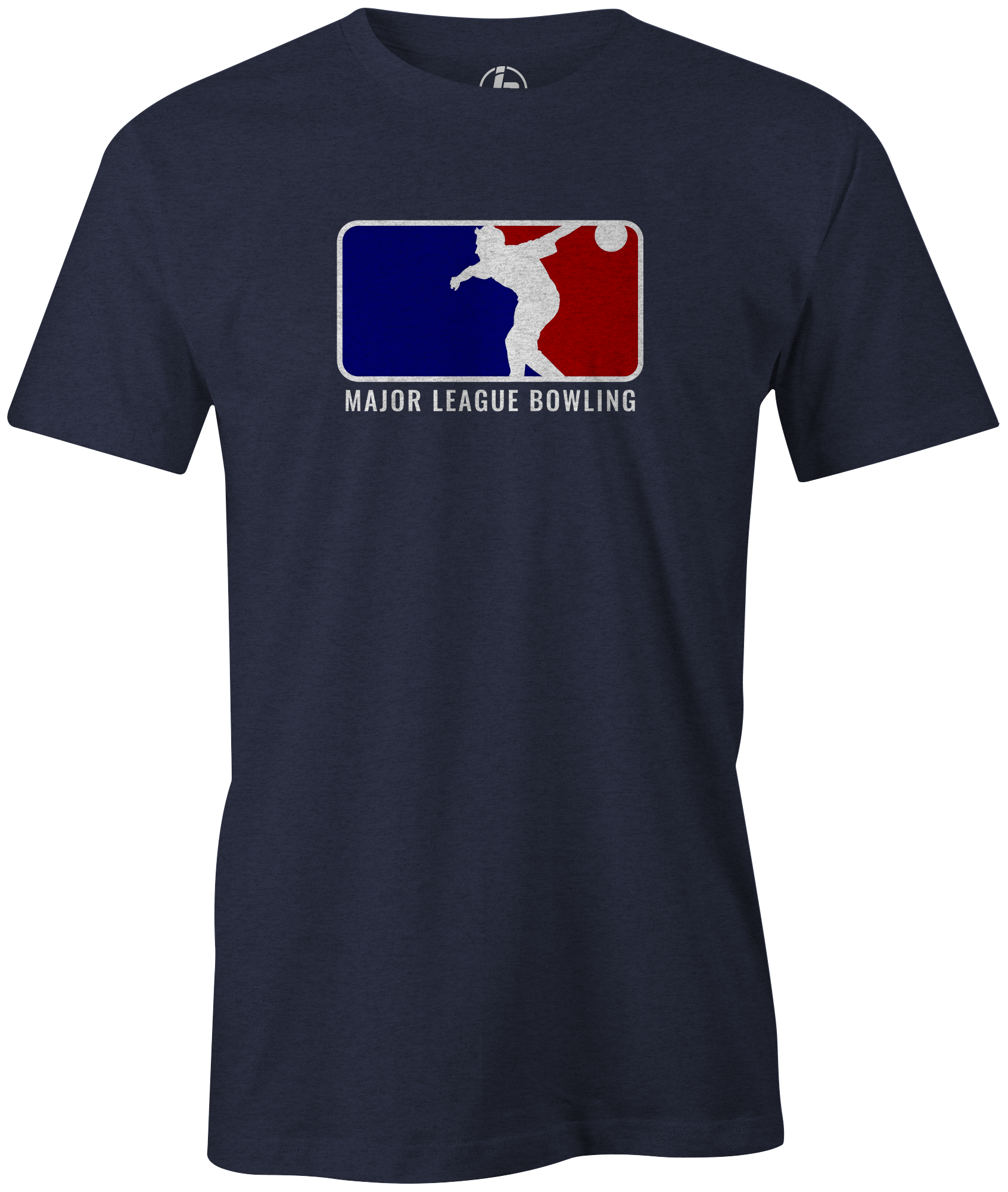 Major League Bowling Balls - Professional Performance Bowling Equipment for Tournaments & Leagues | Perfect for Competitive Play & Practice Sessions