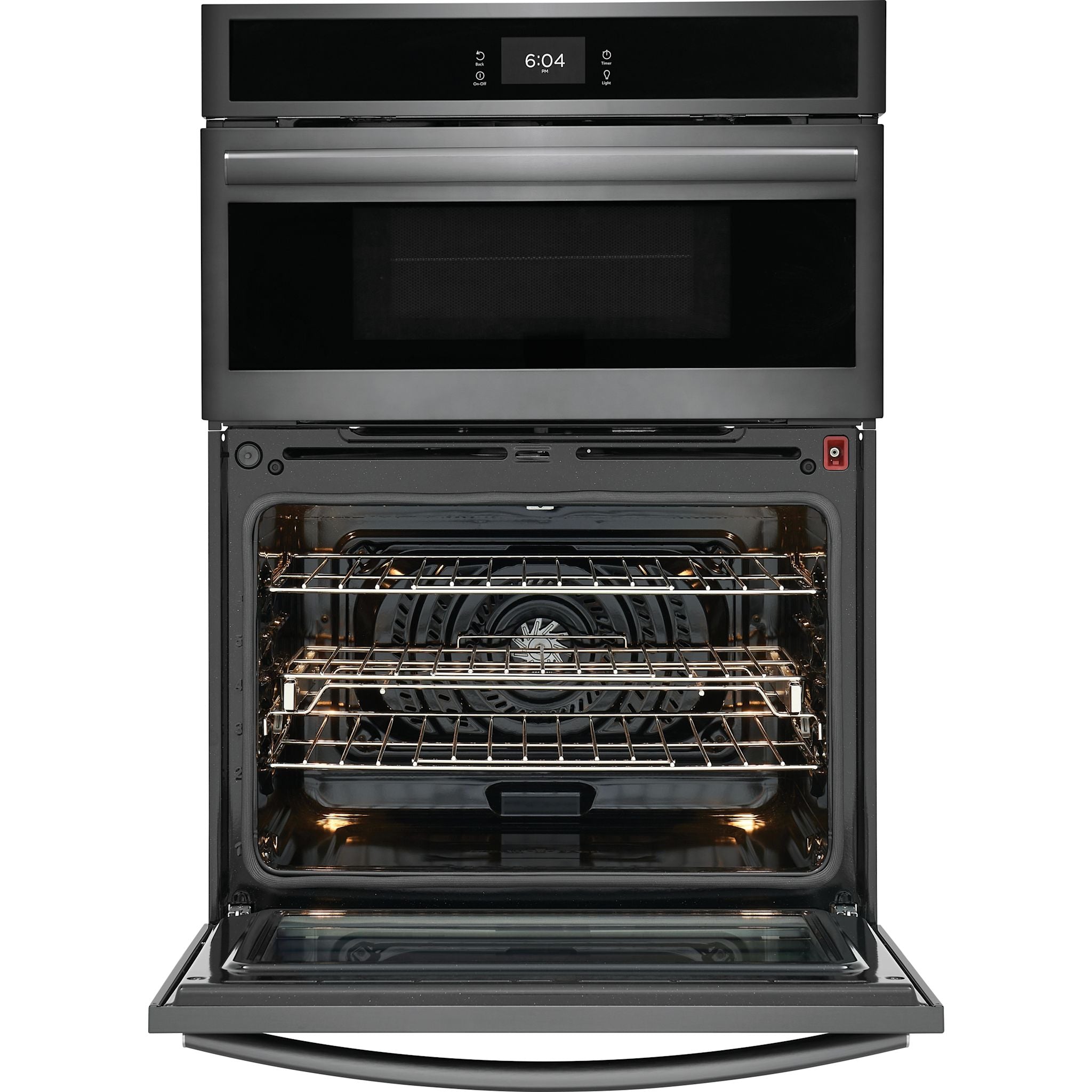 Frigidaire Gallery 30