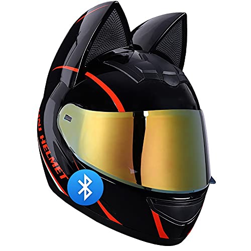 A5
