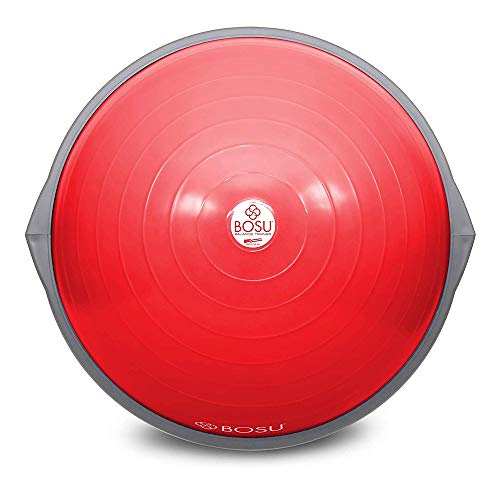 Red/Gray