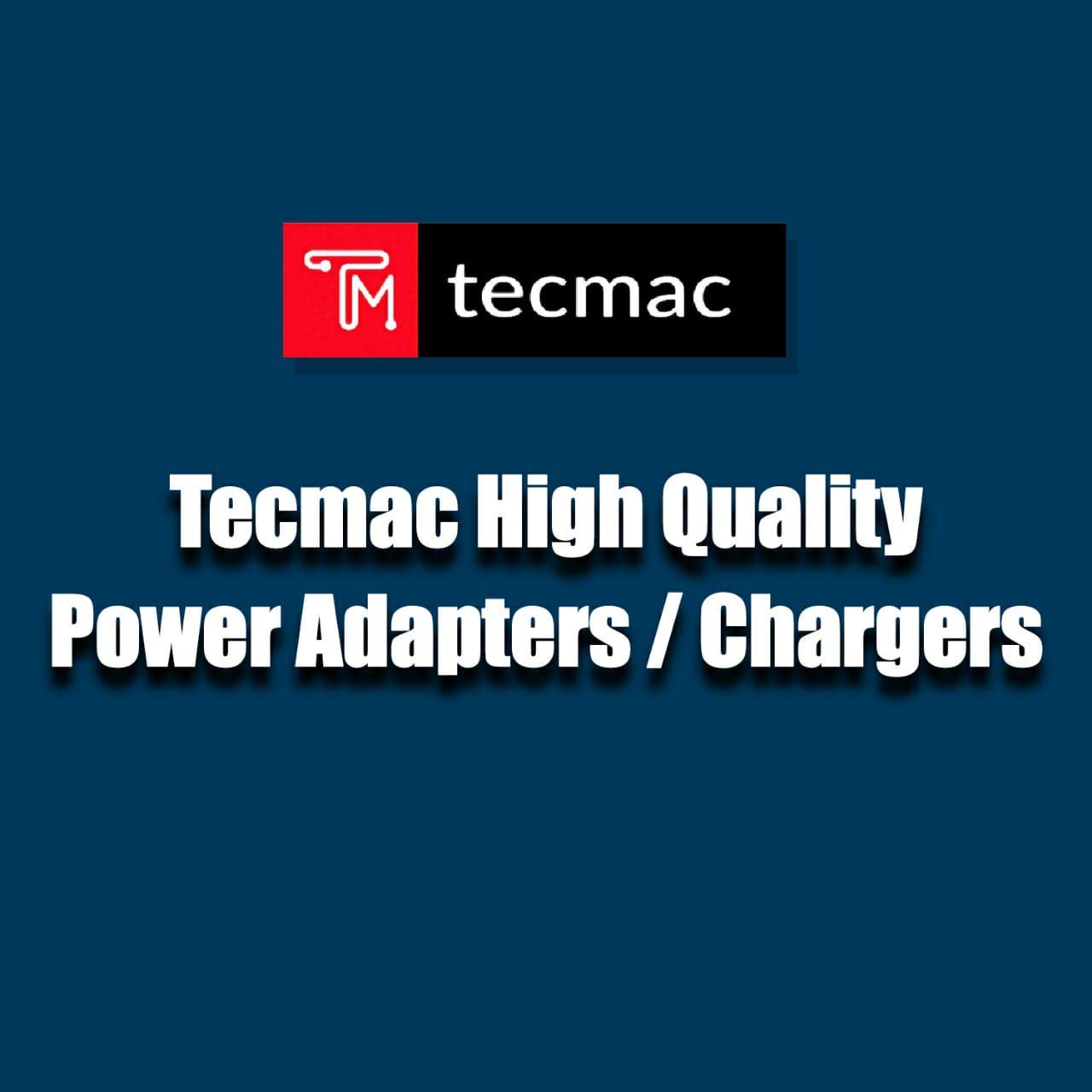 UpBright New Car & Wall Charger with 2X USB Cables for Lenovo ThinkPad Tablet 2 0B47010 Power Supply Cord PSU - Perfect for Travel, Office & Home Charging
