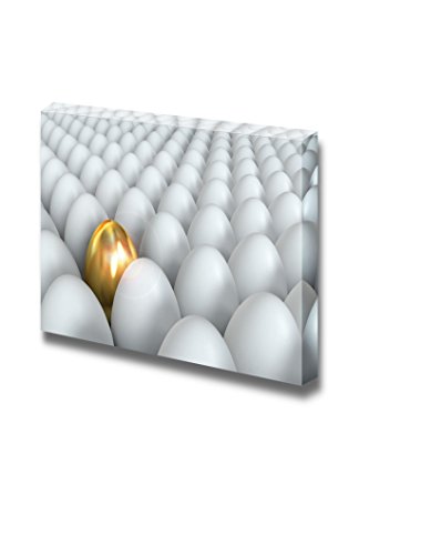 Golden Egg