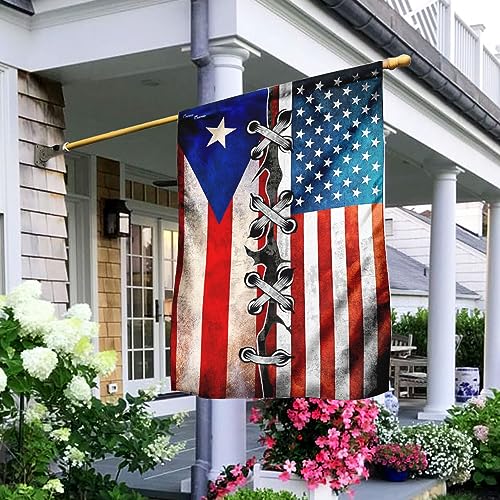 Puerto Rico Ver3