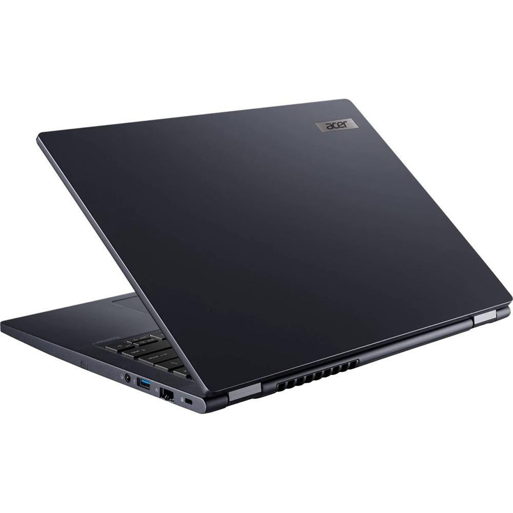 Acer TravelMate P4 14