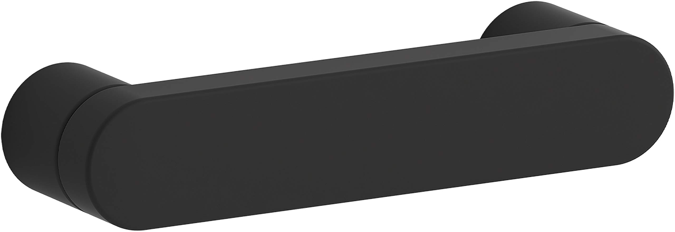 Kohler 73152-BL 3